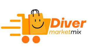 DIVER MARKET