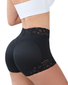 SHORT FAJA LEVANTA GLUTEOS