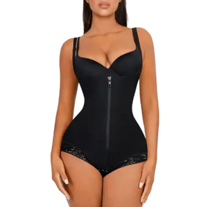 ✨ BODYLUX ✨ ALTA COMPRESIÓN