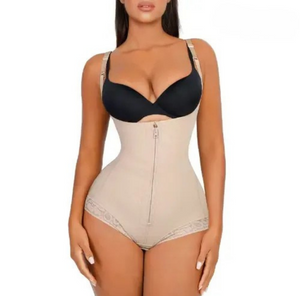 ✨ BODYLUX ✨ ALTA COMPRESIÓN