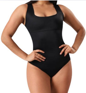 BODY ELEGANCE FIT