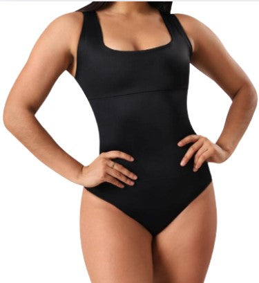 BODY ELEGANCE FIT