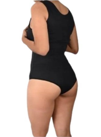 BODY ELEGANCE FIT