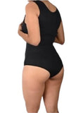 BODY ELEGANCE FIT