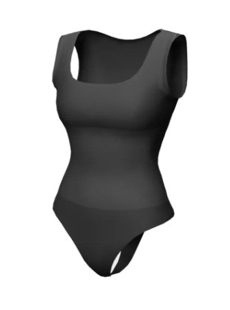 BODY ELEGANCE FIT