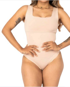 BODY ELEGANCE FIT