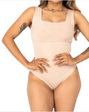 BODY ELEGANCE FIT