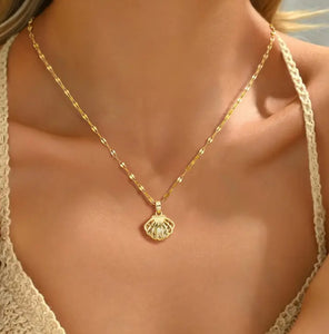 COLLAR ARIEL