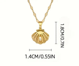 COLLAR ARIEL