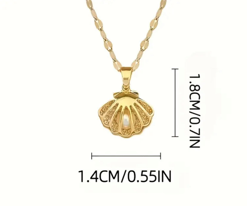 COLLAR ARIEL