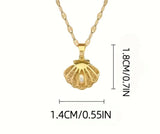 COLLAR ARIEL