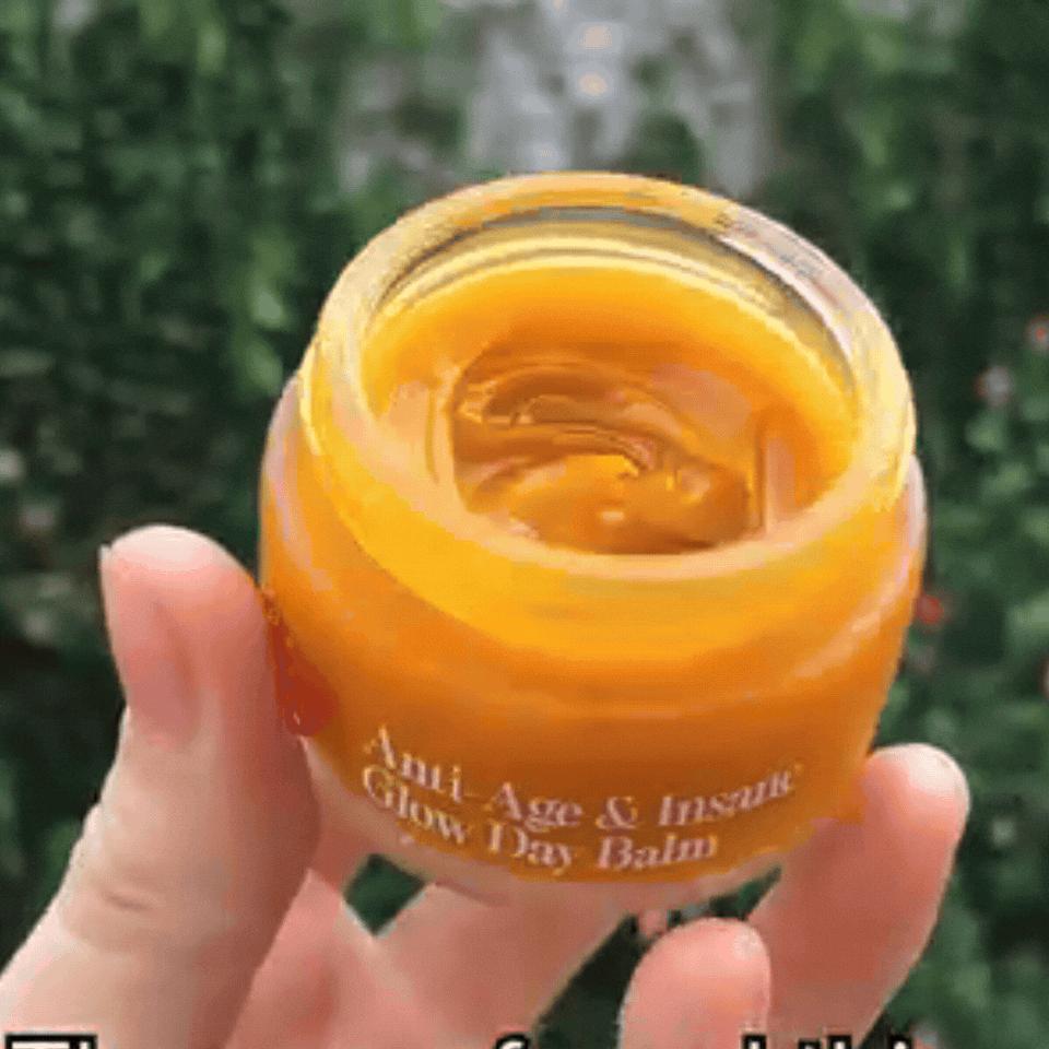 ✨🌿CREMA FROYA ANTIEDAD🌿✨