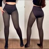 Panty Abriga & Moldea