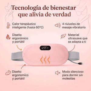 🎀🧘ByeColic®🧘🎀
