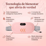 🎀🧘ByeColic®🧘🎀